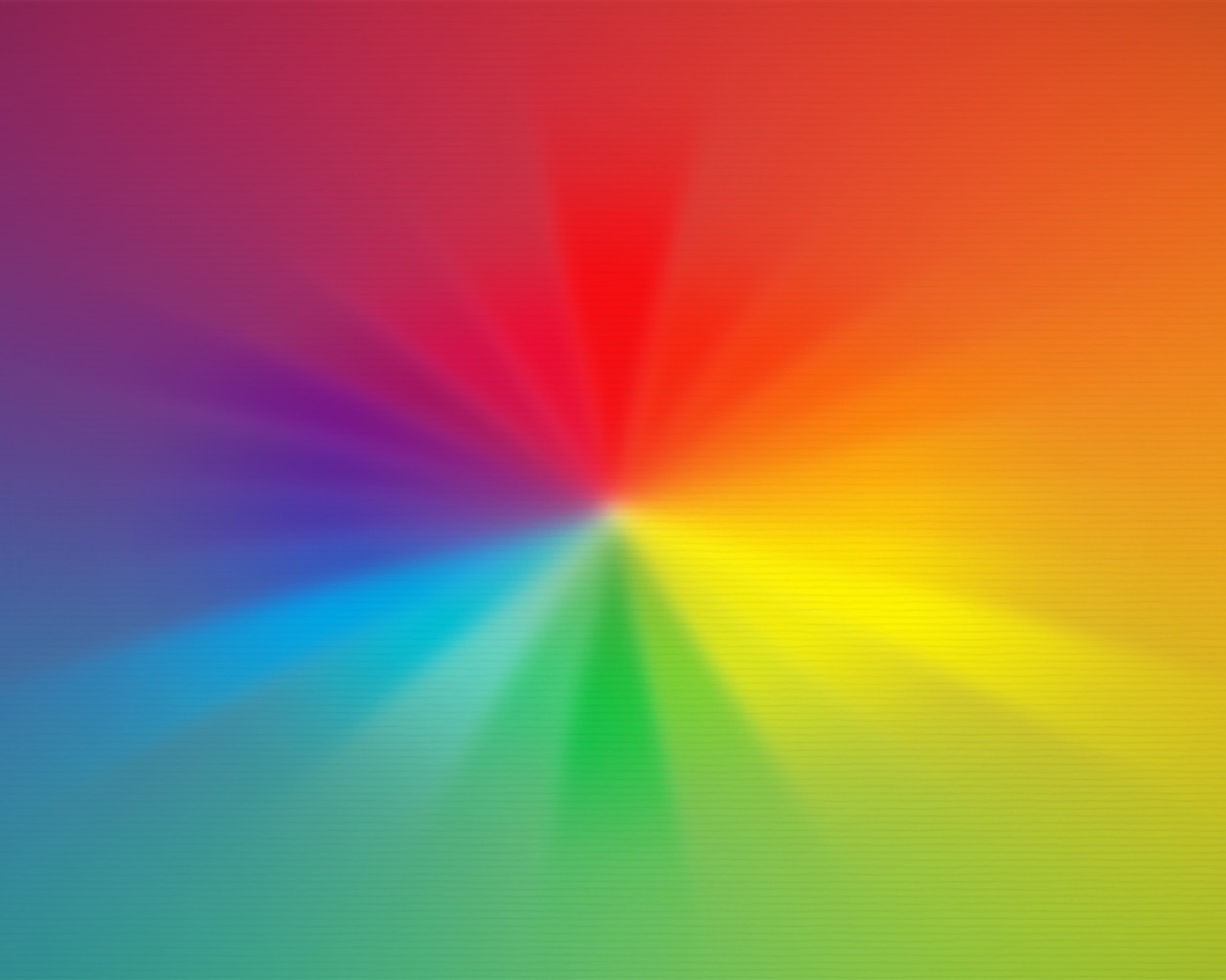 寬屏藝術設計高清壁紙 #13 - 1280x1024