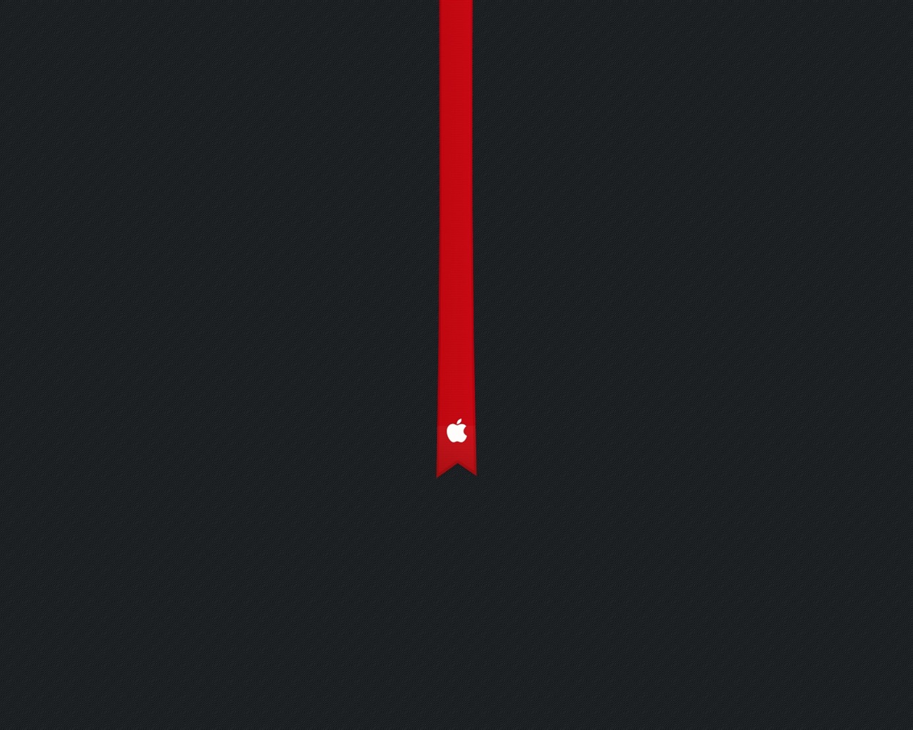 vánoční HD Tapety na plochu #28 - 1280x1024