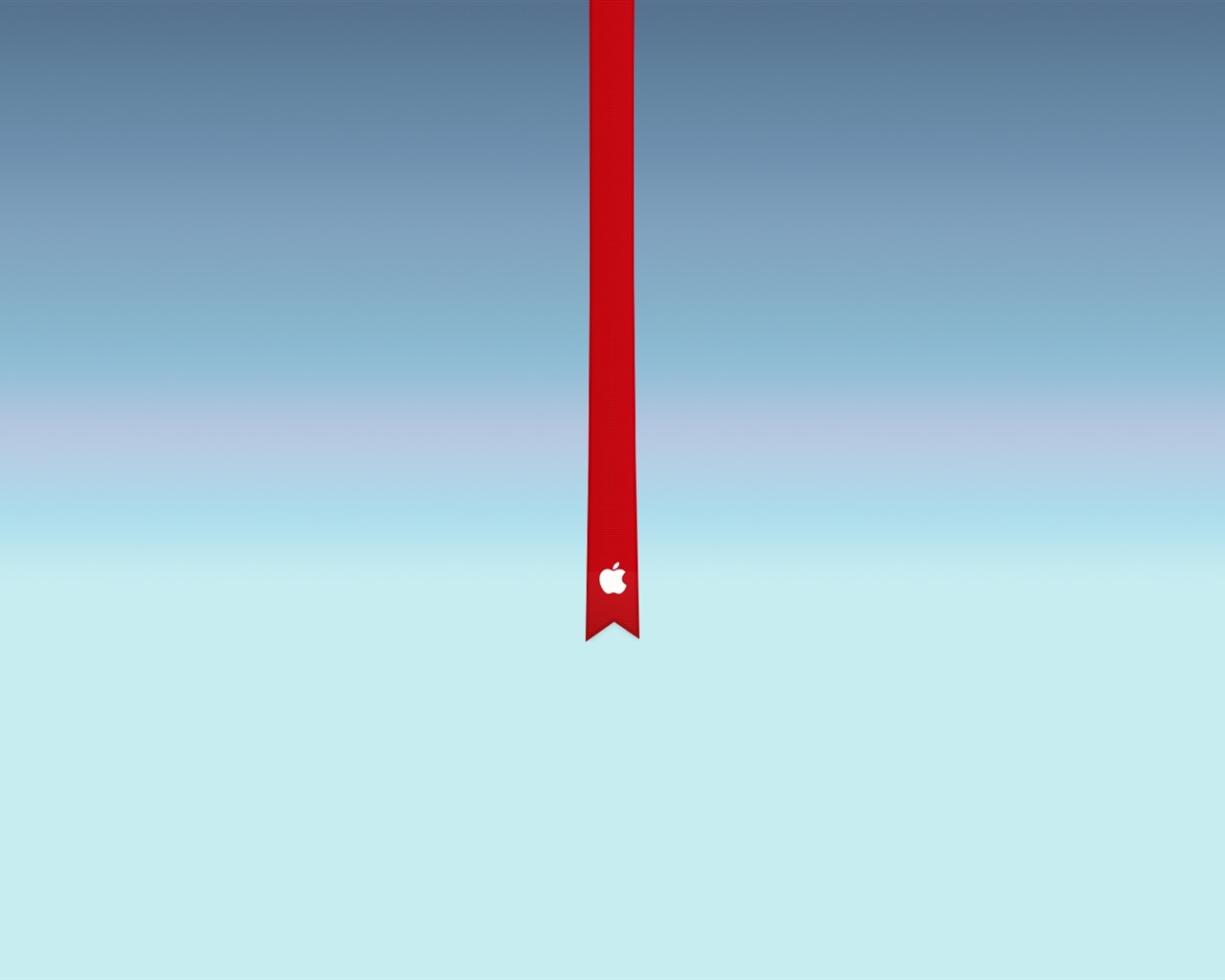 vánoční HD Tapety na plochu #37 - 1280x1024