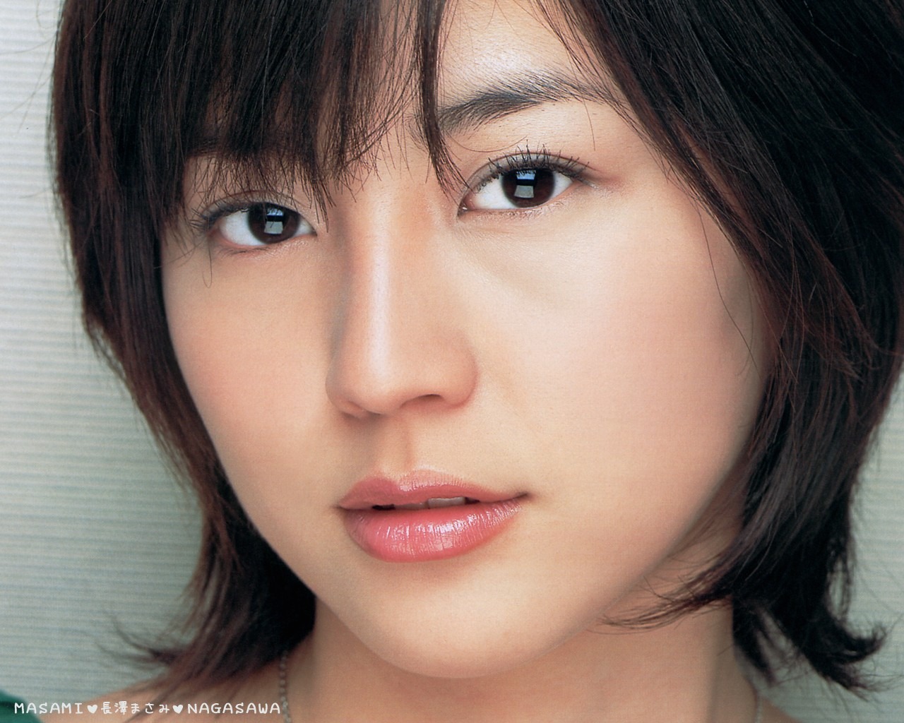Chanzhe Yamei wallpaper #12 - 1280x1024