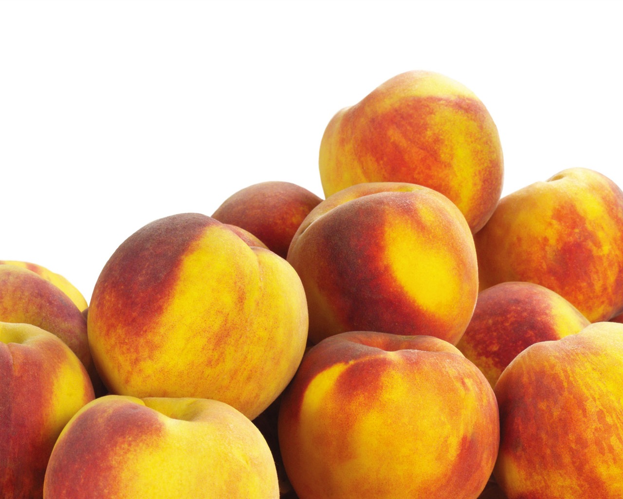 Fruit close-up wallpaper #13 - 1280x1024