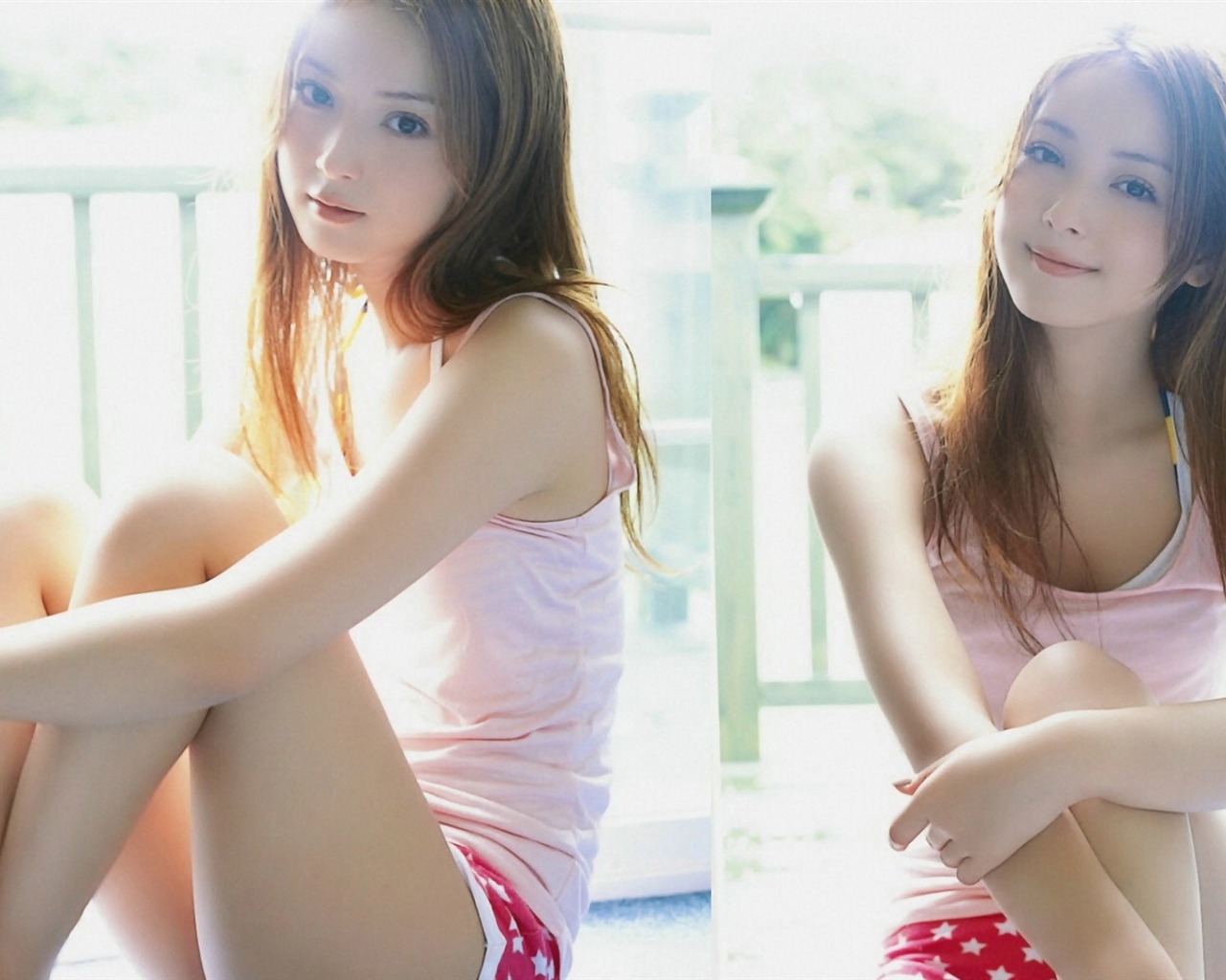 Sasaki griechischen HD Wallpaper (2) #19 - 1280x1024