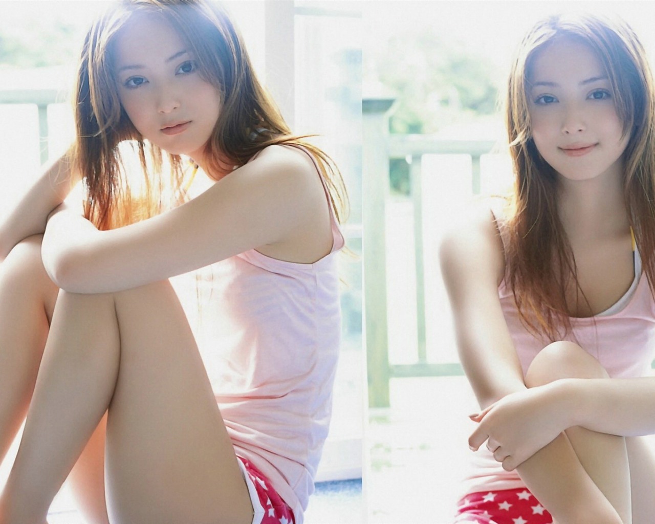 Sasaki griechischen HD Wallpaper (2) #20 - 1280x1024