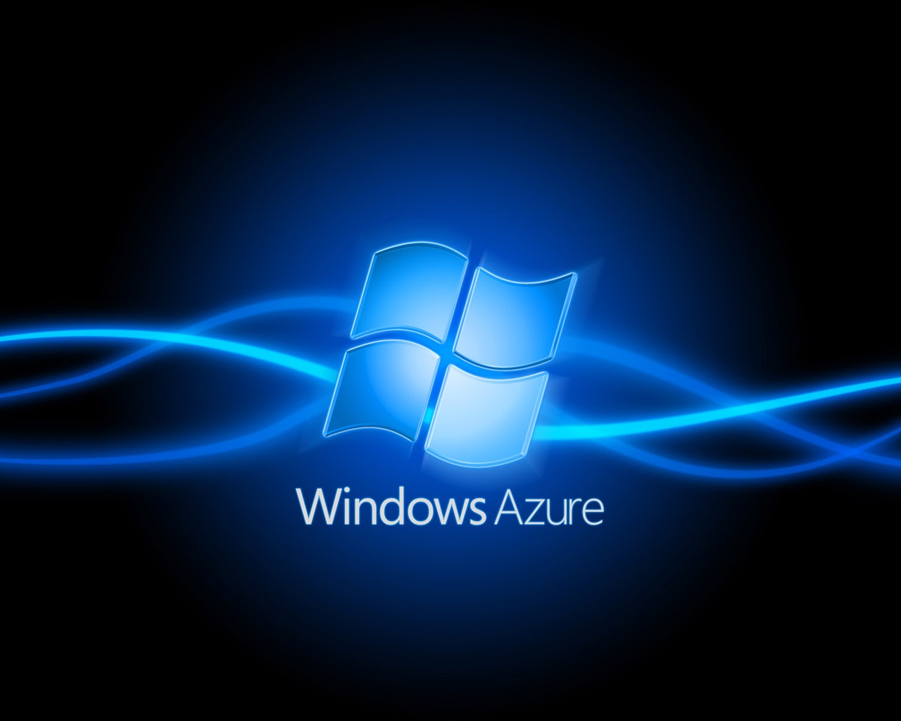 Windows7 专题壁纸9 - 1280x1024