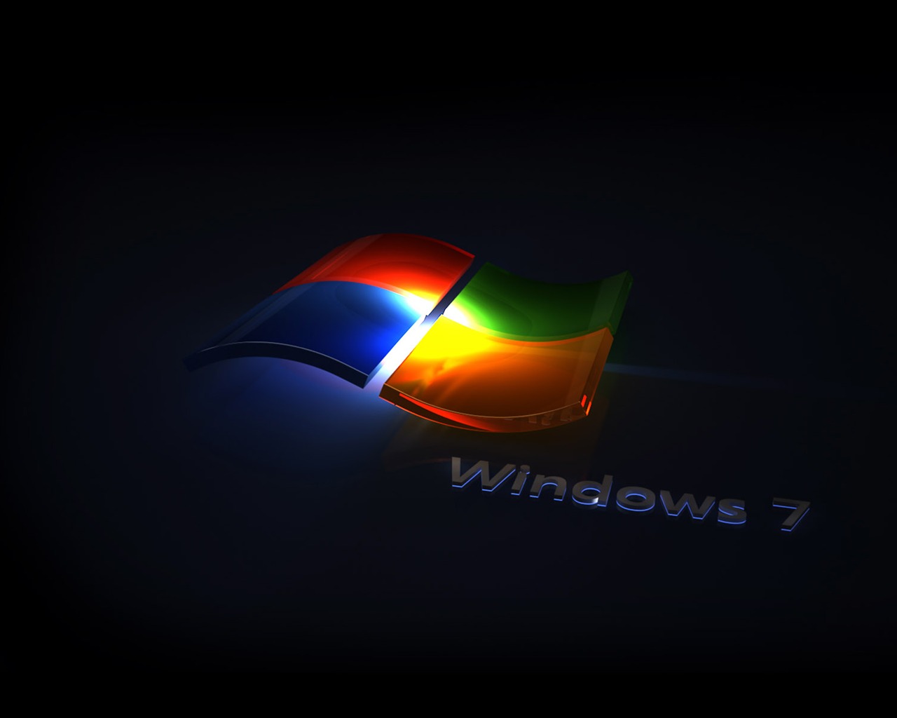 Windows7のテーマの壁紙 2 18 1280x1024 壁紙ダウンロード Windows7のテーマの壁紙 2 システム 壁紙 V3の壁紙