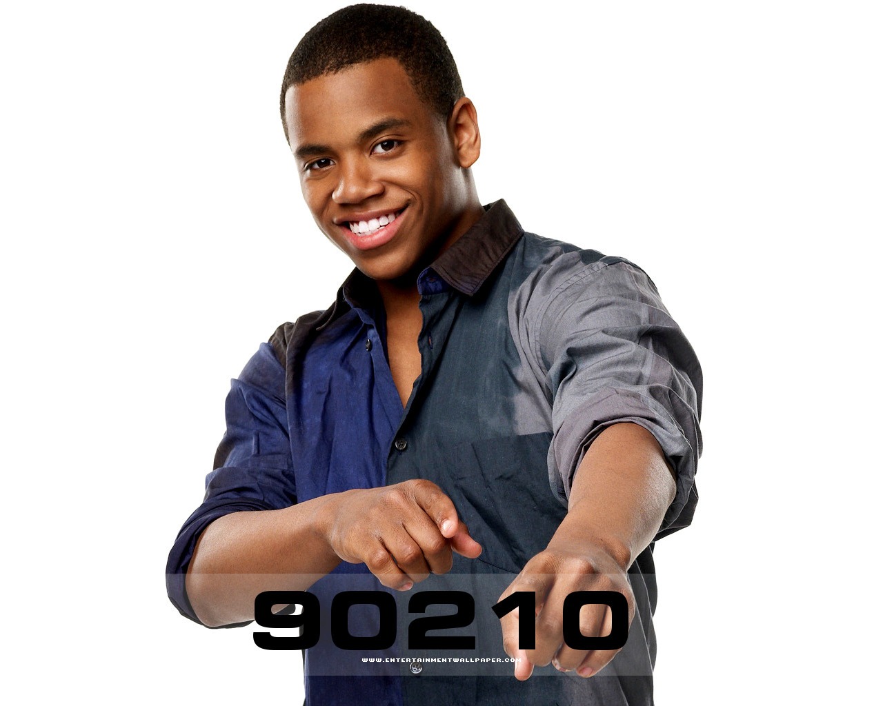 90210 wallpaper #5 - 1280x1024