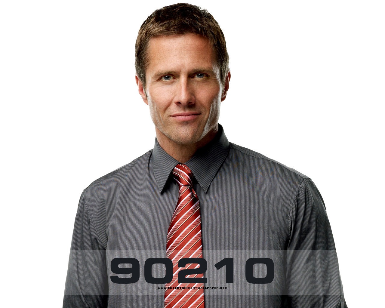 90210 wallpaper #8 - 1280x1024