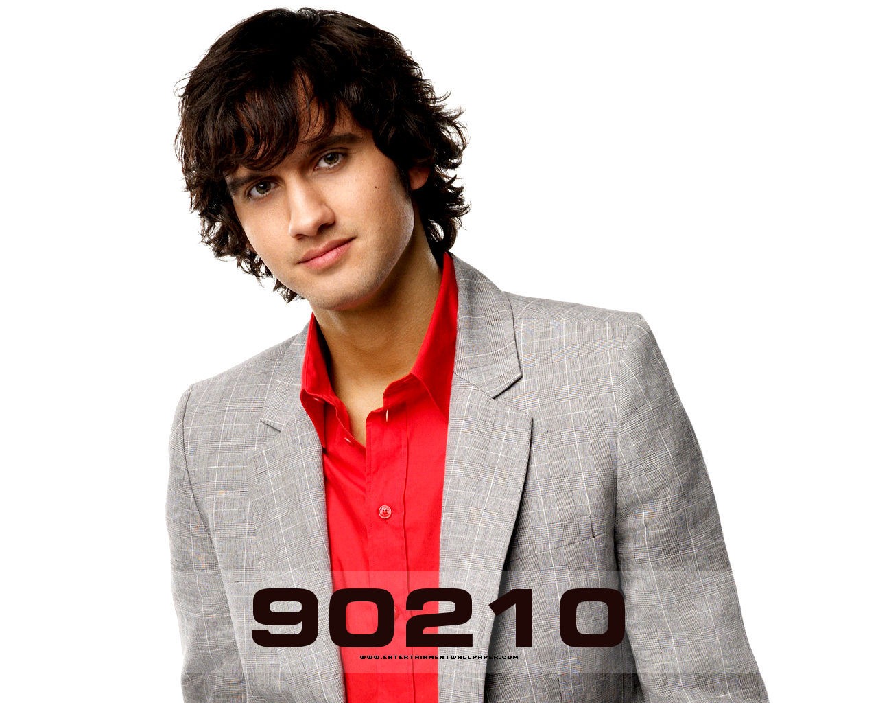 90210 wallpaper #9 - 1280x1024