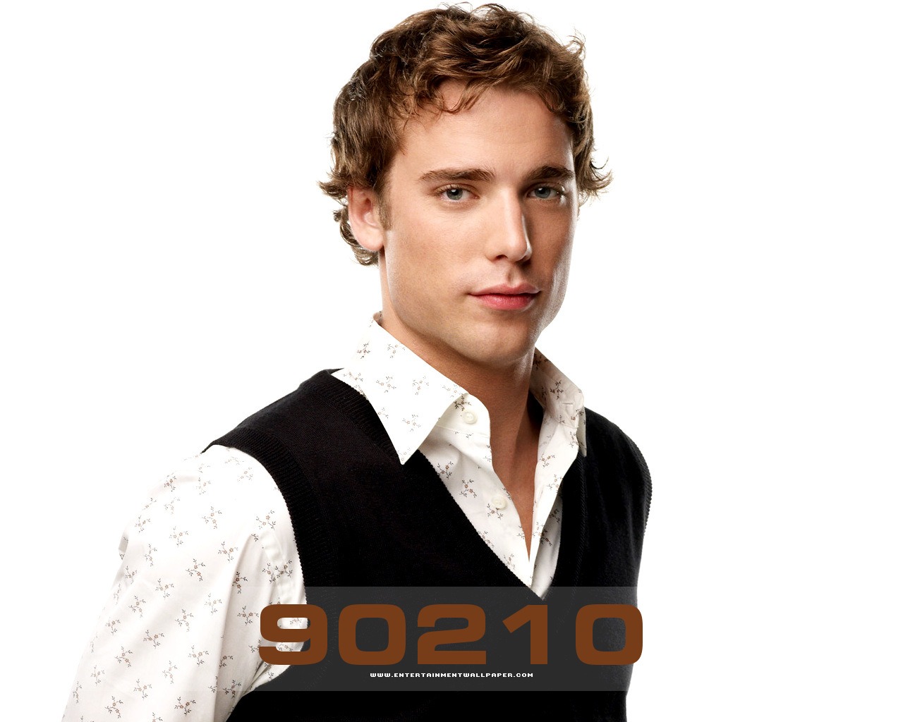 90210 壁紙專輯 #11 - 1280x1024