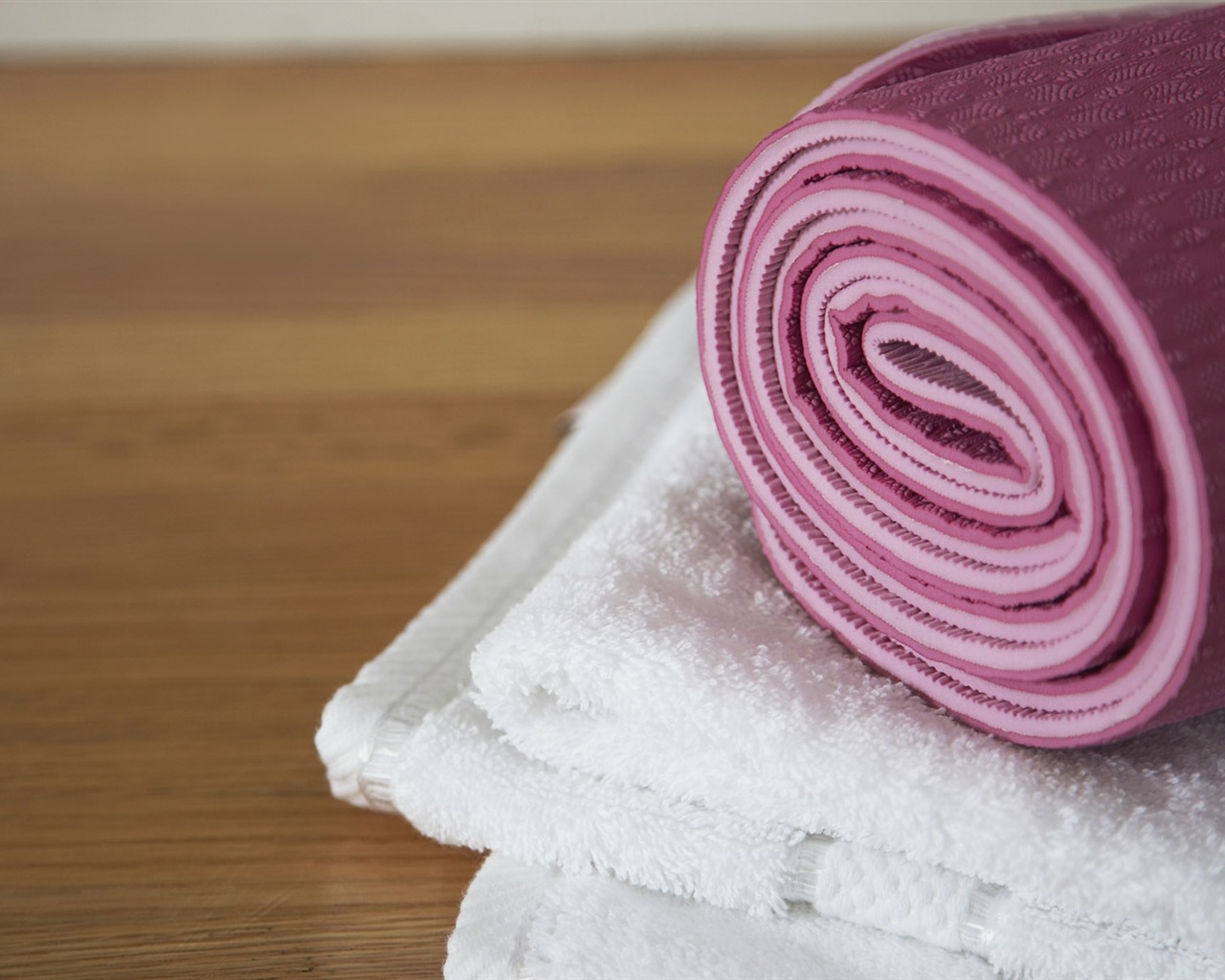 Home Still Life High Definition Wallpapers #38 - 1280x1024