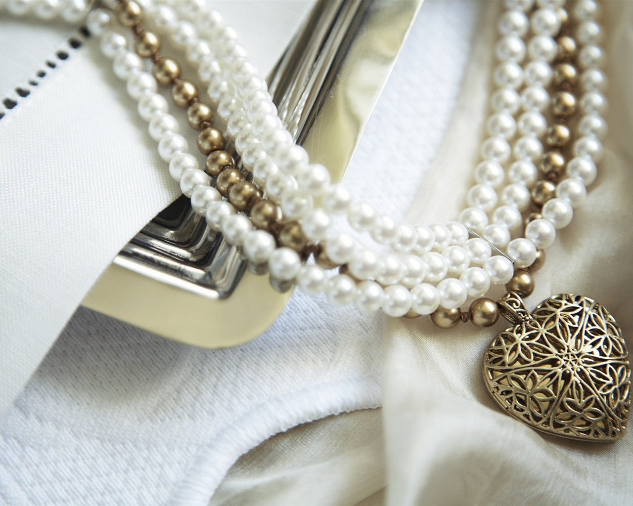 Home Still Life High Definition Wallpapers #40 - 1280x1024