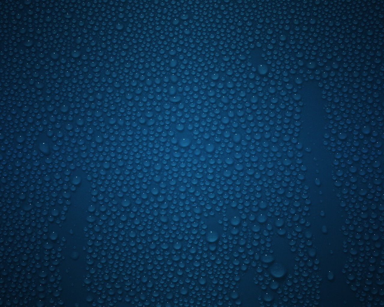 odlesky a pozadí na plochu #9 - 1280x1024