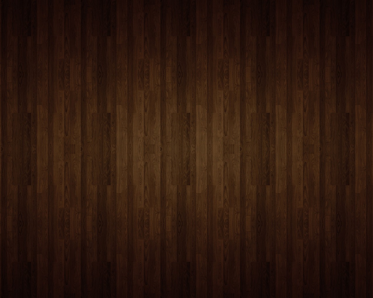 odlesky a pozadí na plochu #12 - 1280x1024