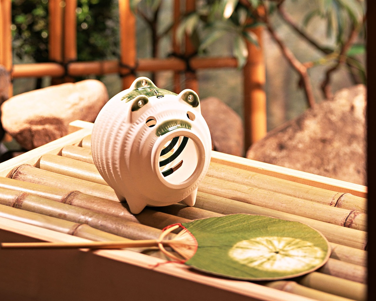 Japan Special Cultural wallpaper #18 - 1280x1024