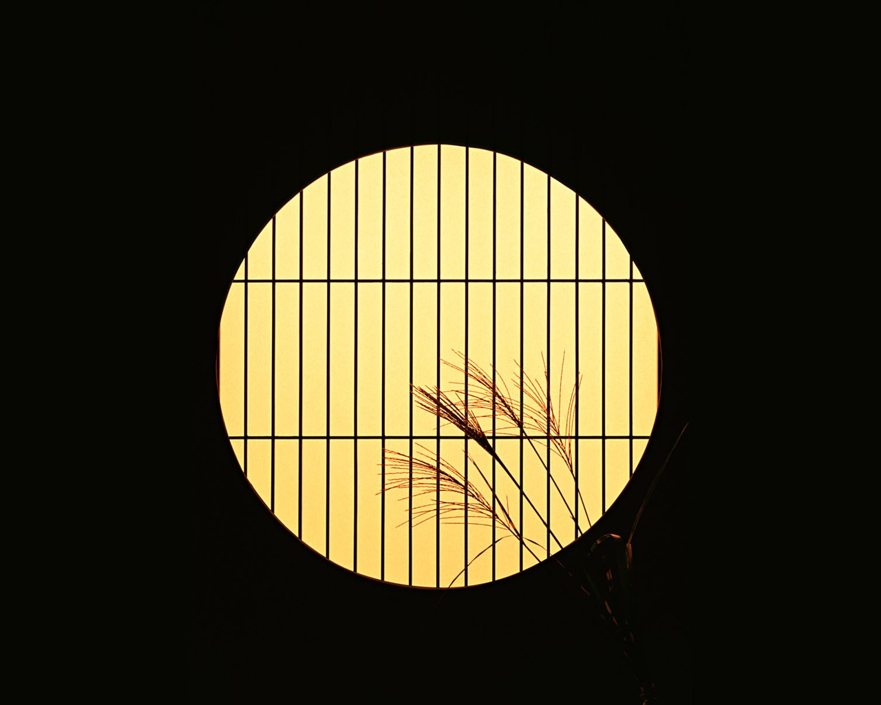 Japonsko zvláštní kulturní wallpaper #51 - 1280x1024