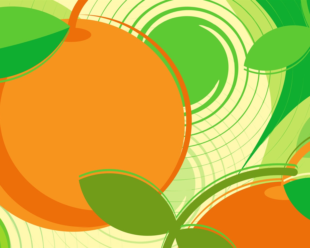 Colorful Food Wallpaper #22 - 1280x1024