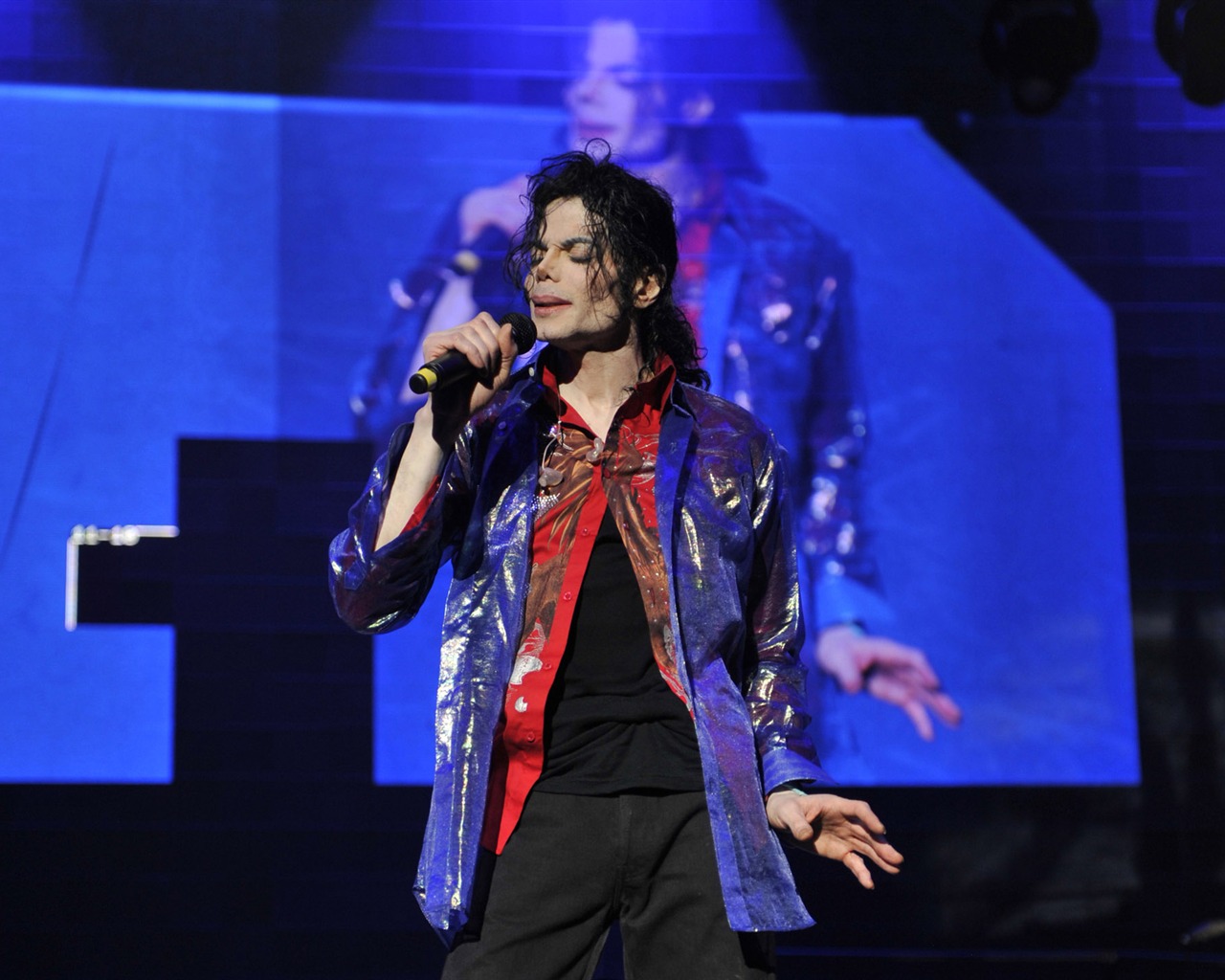 THIS IS IT 就是這樣 #4 - 1280x1024