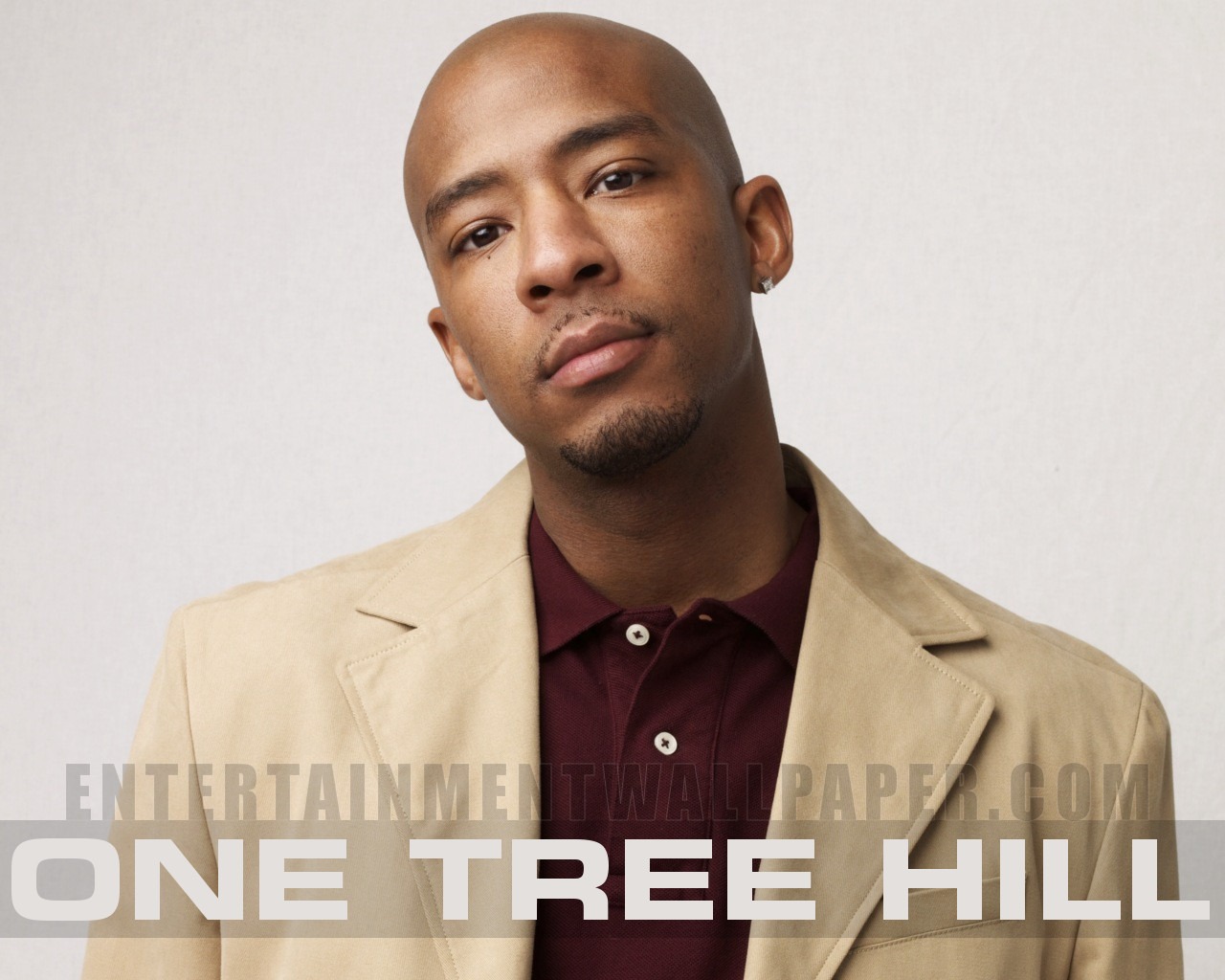 One Tree Hill wallpaper #7 - 1280x1024