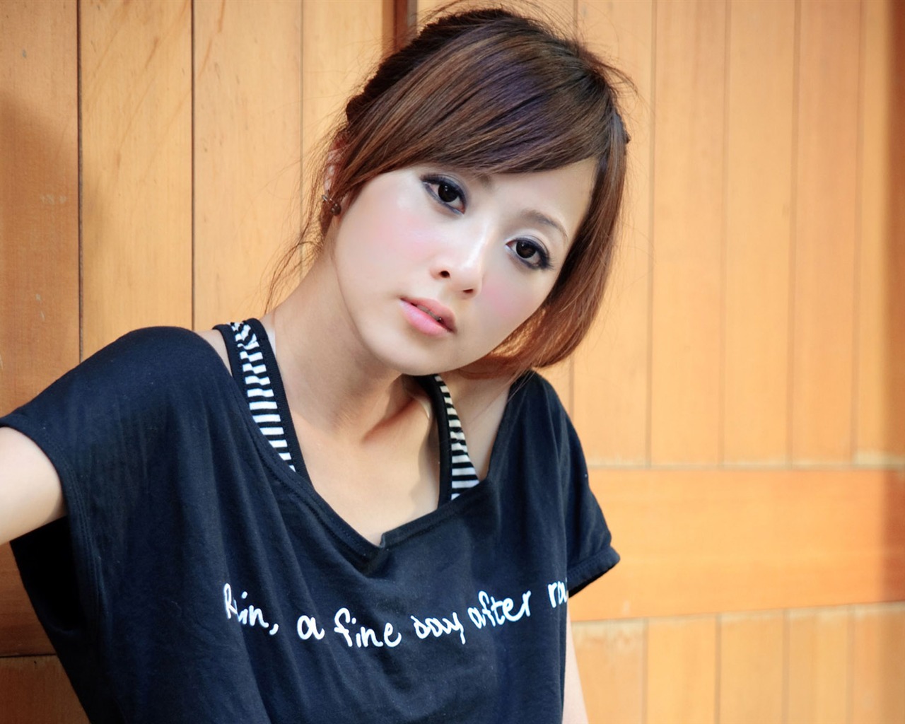Tchaj-wan MM ovoce wallpaper album (4) #8 - 1280x1024