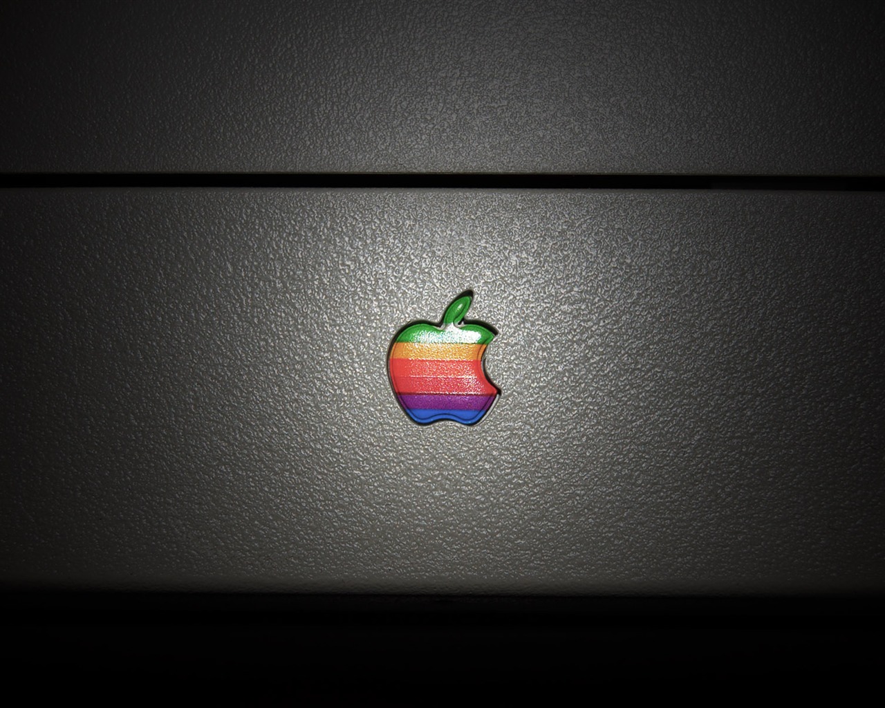 New Apple téma Tapety na plochu #15 - 1280x1024