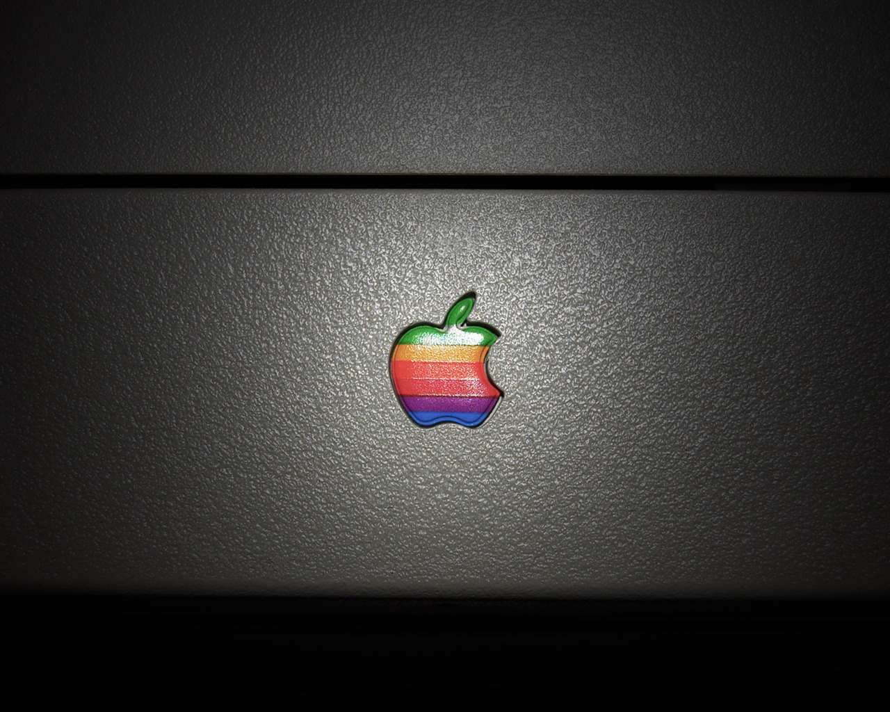 Apple New Thème Fond d'écran #15 - 1280x1024