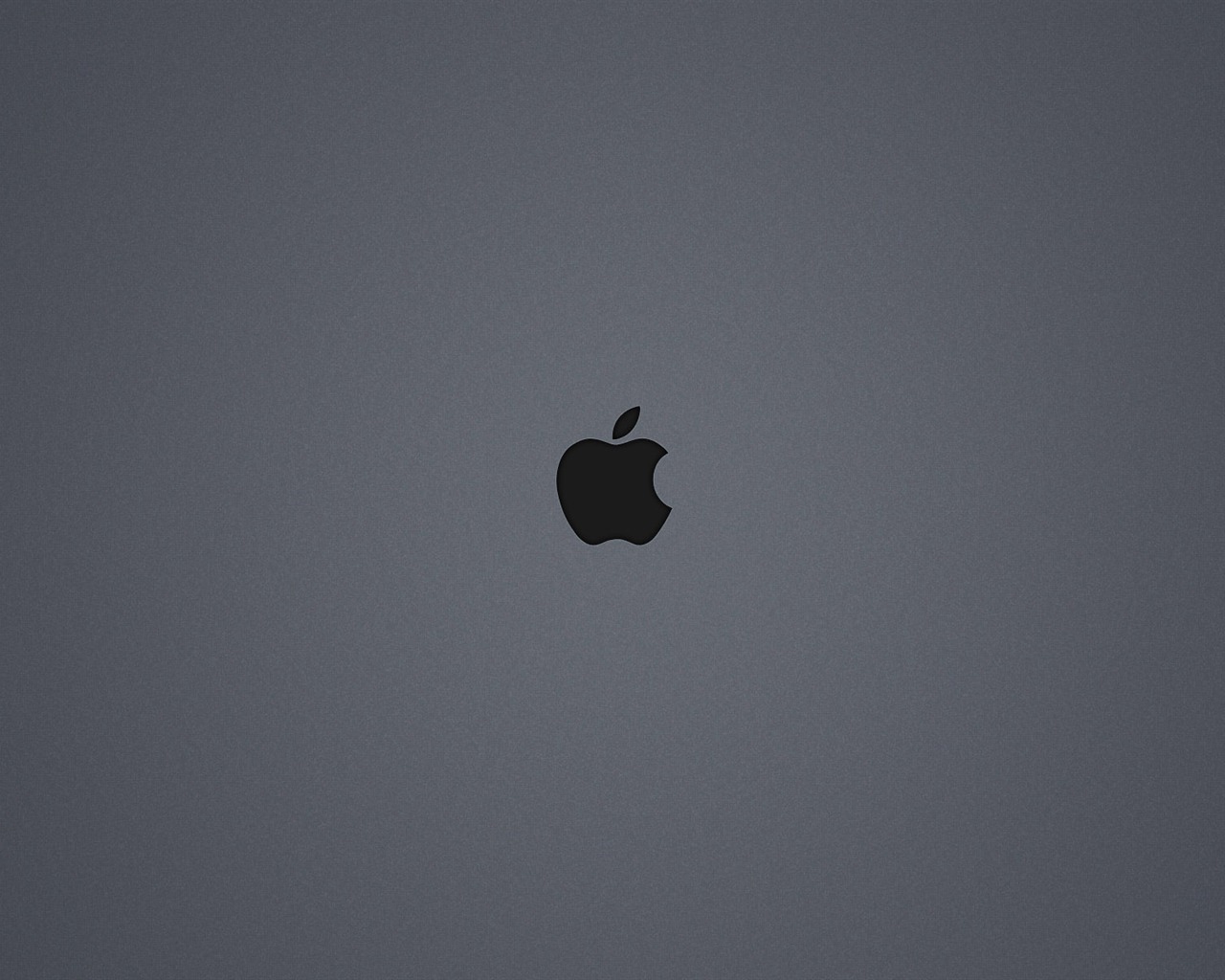 Apple New Thème Fond d'écran #30 - 1280x1024