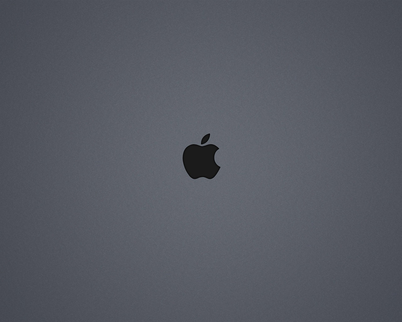New Apple téma Tapety na plochu #30 - 1280x1024