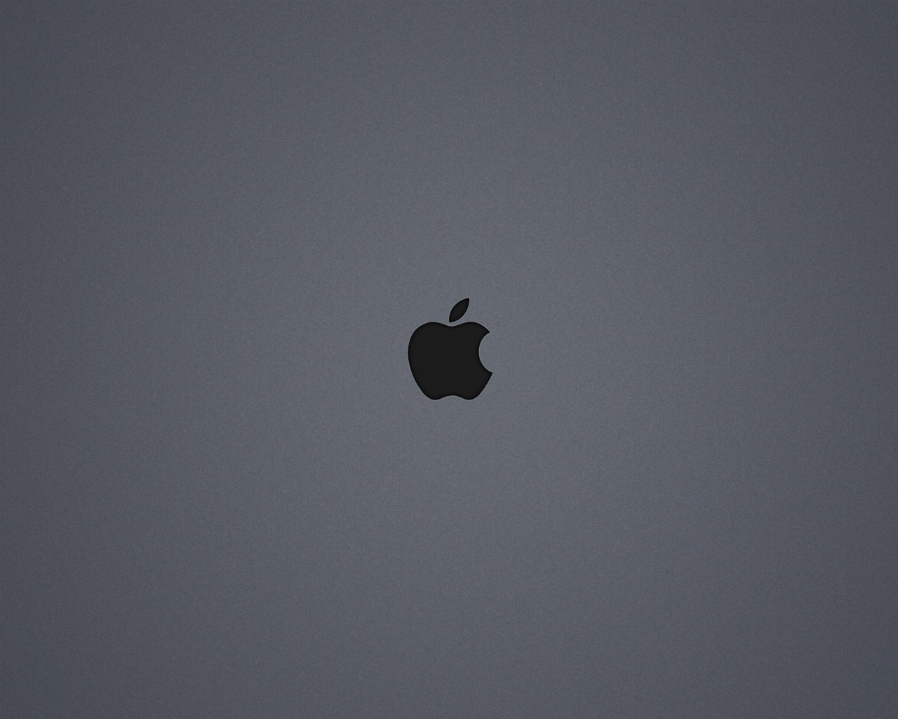 Apple Nuevo Tema Fondos de Escritorio #30 - 1280x1024