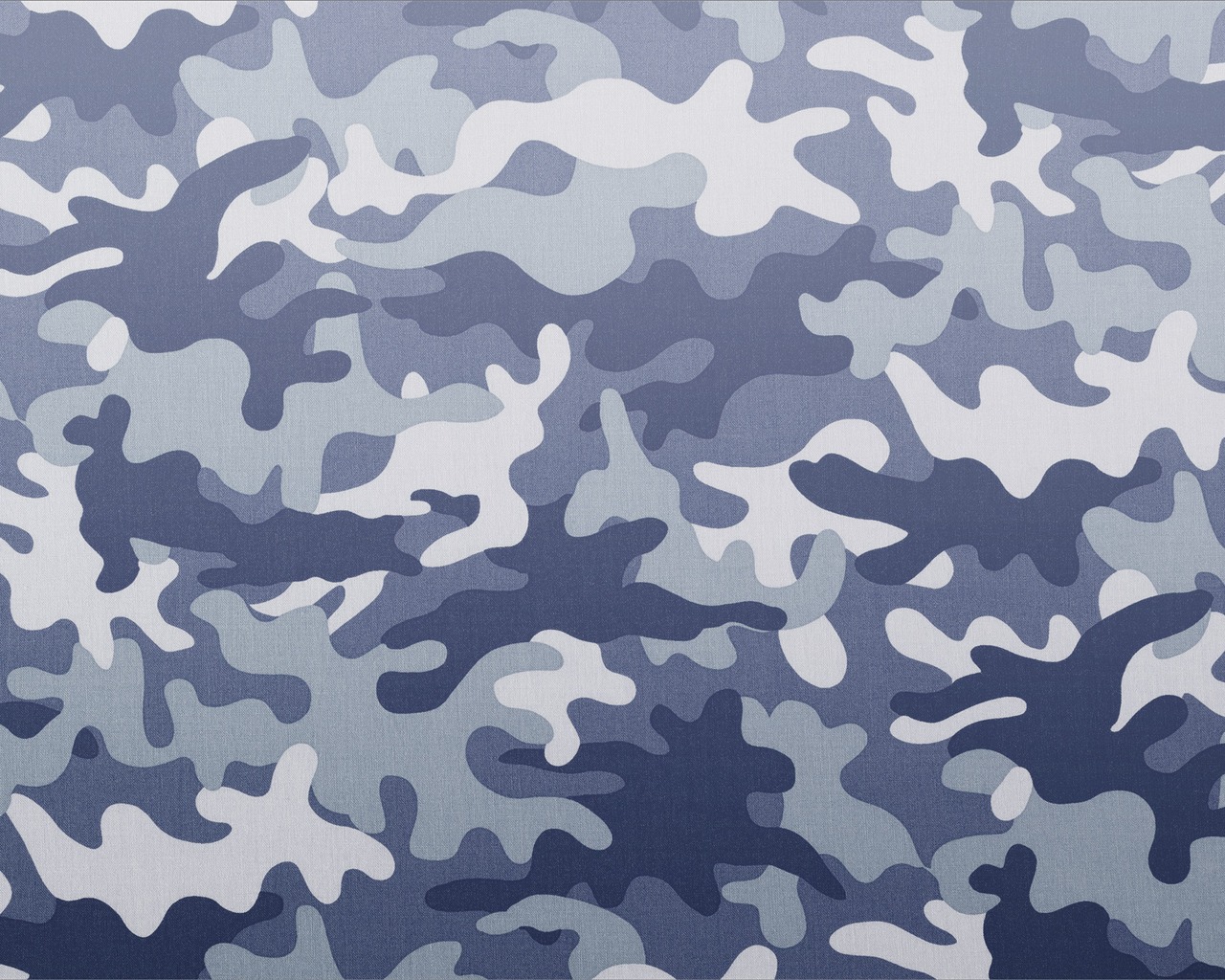 Apple Snow Leopard standardní wallpaper plné #3 - 1280x1024