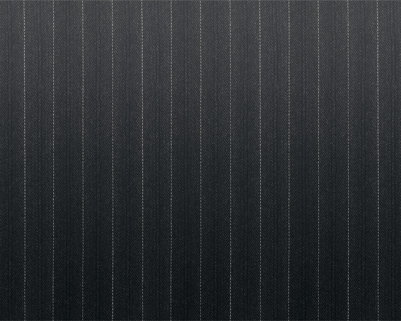 애플의 스노우 레오파드의 기본 벽지 전체 #14 - 1280x1024