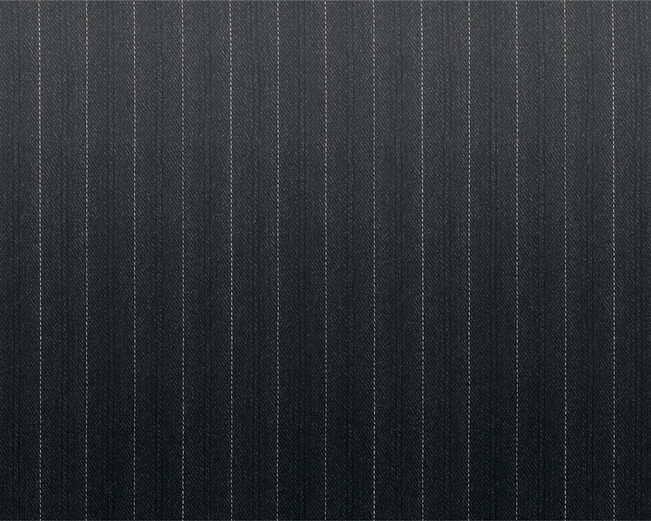Apple's Snow Leopard default wallpaper full #14 - 1280x1024