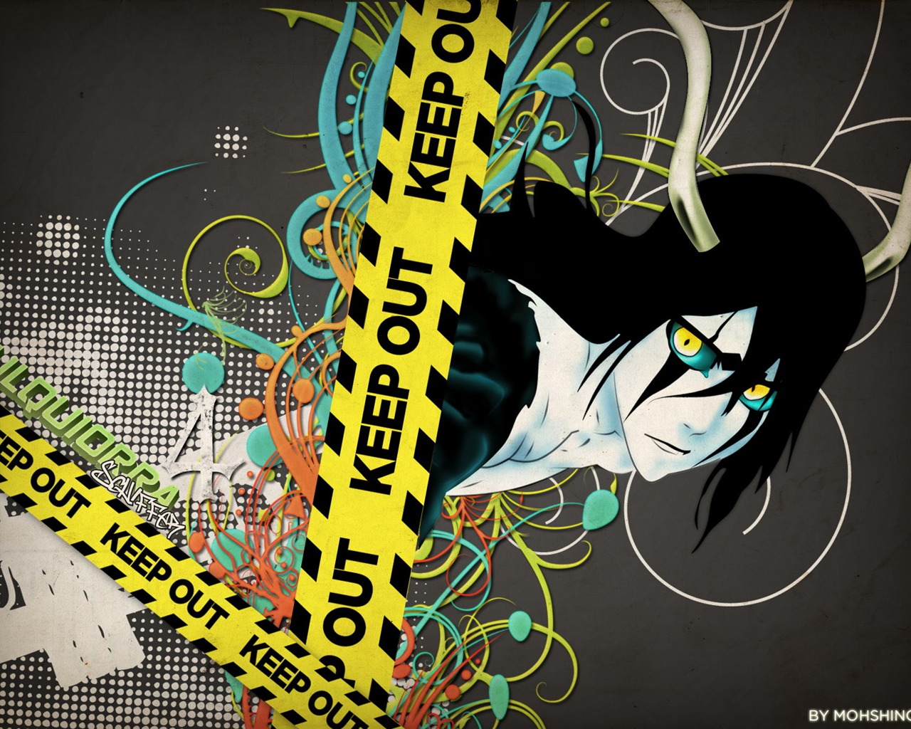 Featured Desktop Wallpapers (1) #23 - 1280x1024