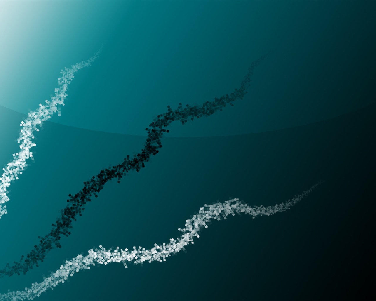 Cool design tapety #6 - 1280x1024