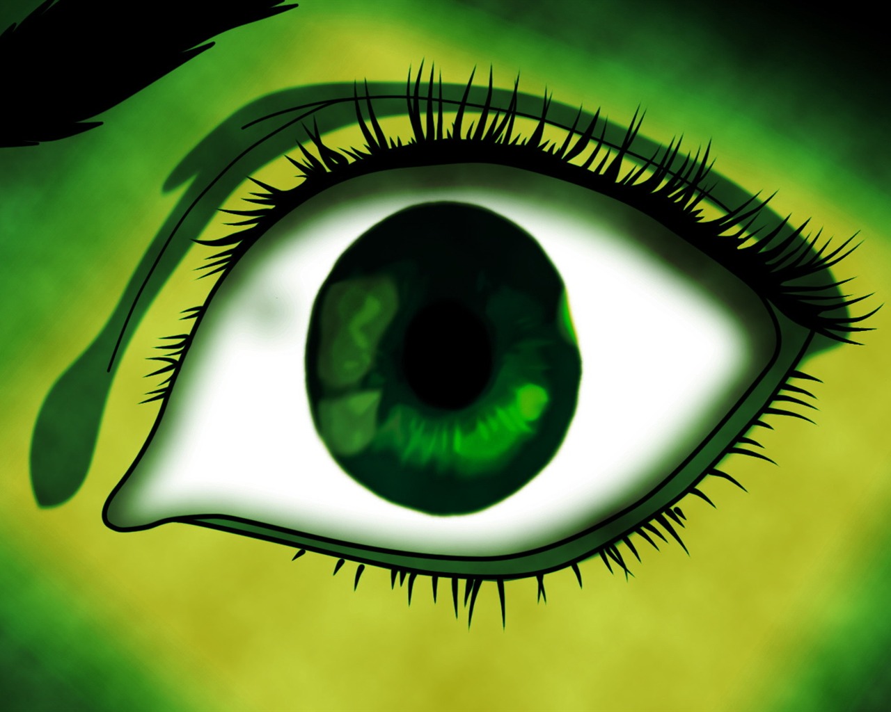 Cool design tapety #8 - 1280x1024