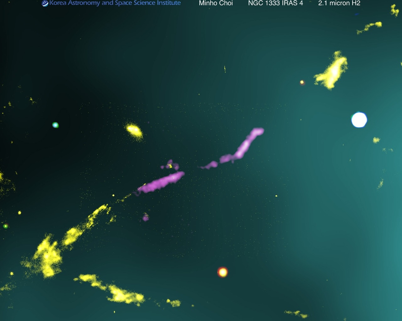Cool design tapety #9 - 1280x1024