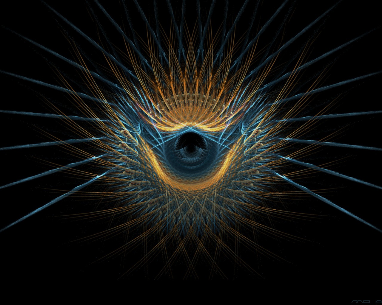 Cool design tapety #10 - 1280x1024