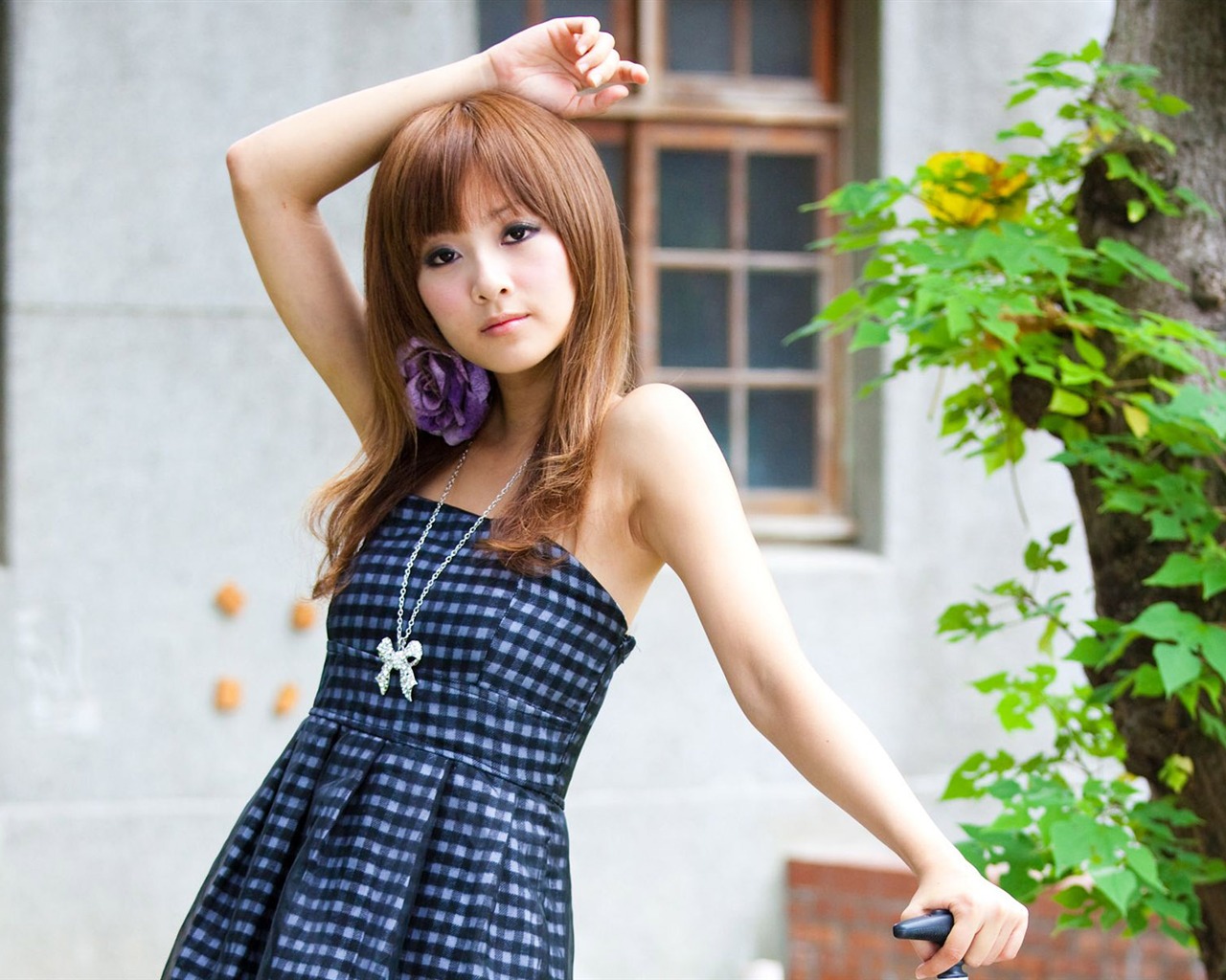 Tchaj-wan MM ovoce wallpaper album (7) #4 - 1280x1024