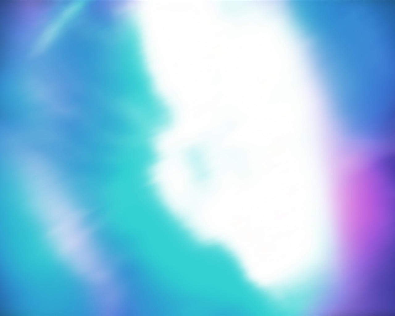 炫彩抽象視覺效果壁紙 #3 - 1280x1024