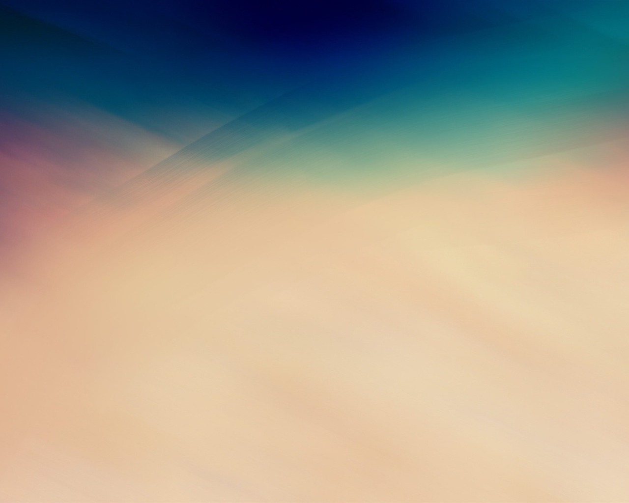 barevné abstraktní vizuální wallpaper #15 - 1280x1024