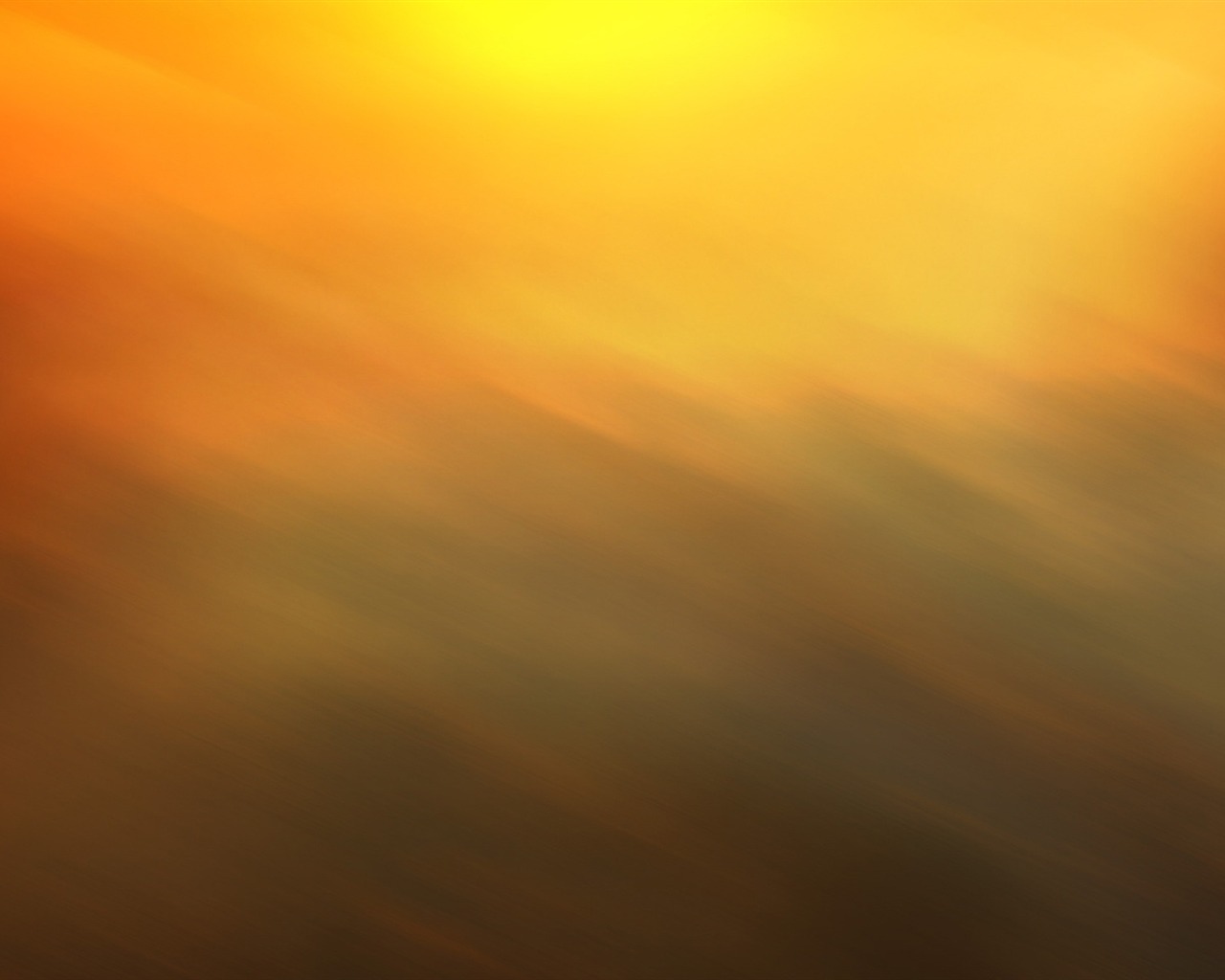 Colorful abstract visual wallpaper #16 - 1280x1024