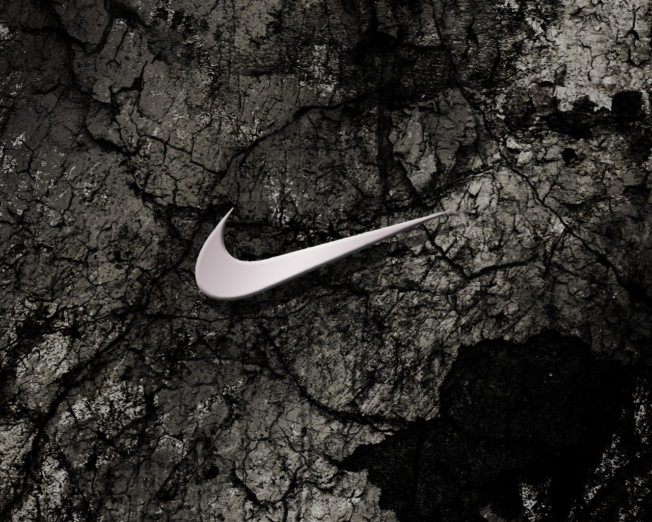 Cool non-mainstream wallpaper (2) #3 - 1280x1024