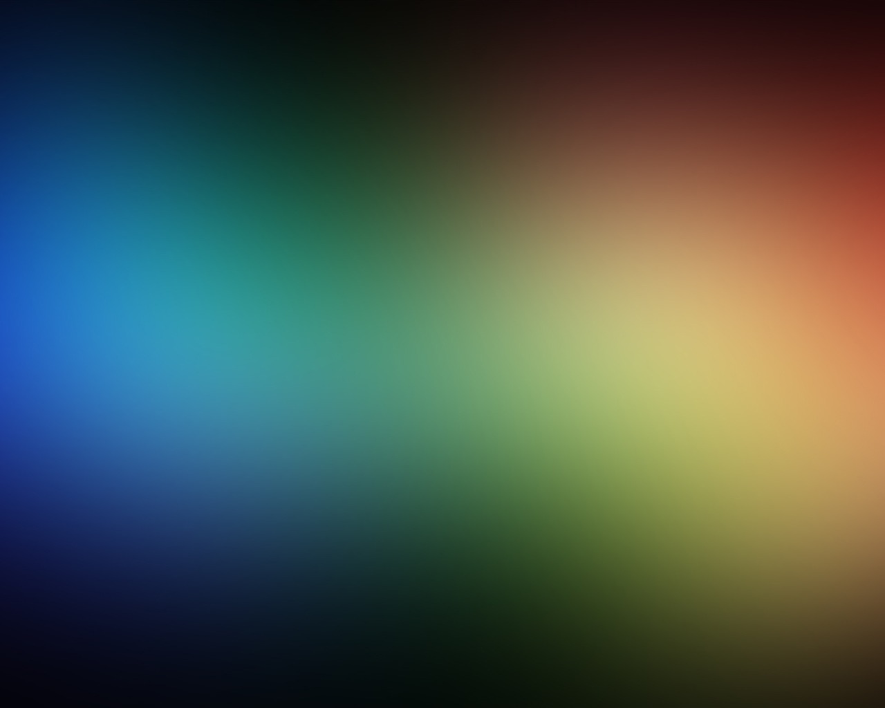 Cool concept album Wallpaper #20 - 1280x1024