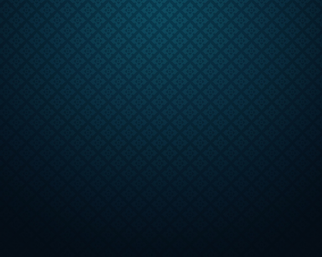 Cool koncepční album Wallpaper #25 - 1280x1024
