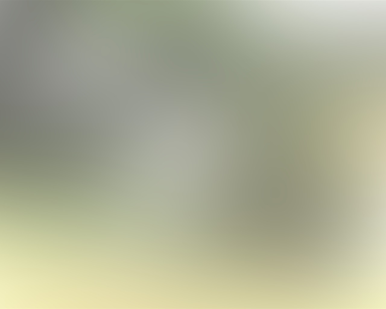 超酷概念壁紙專輯 #31 - 1280x1024
