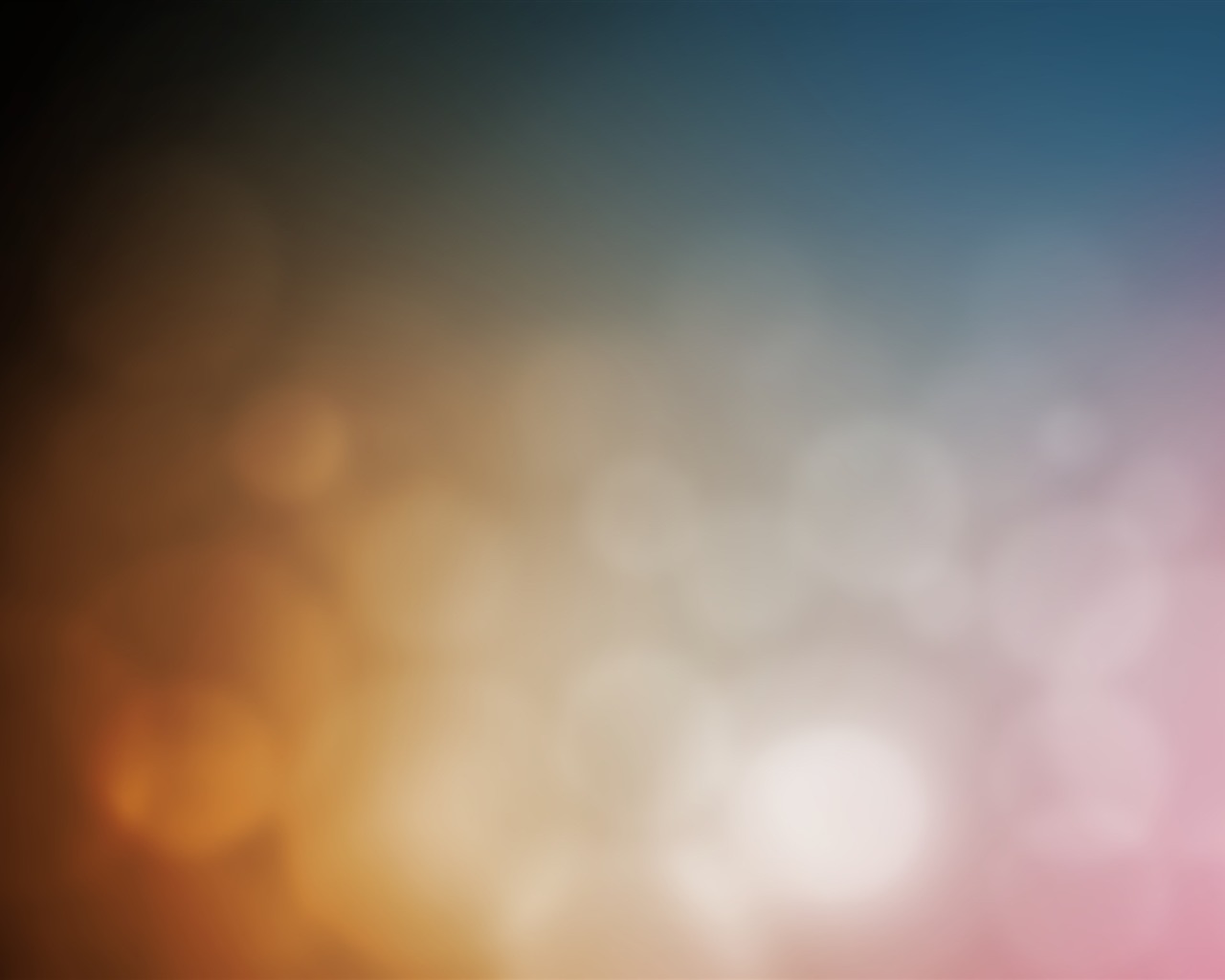 Cool koncepční album Wallpaper #34 - 1280x1024