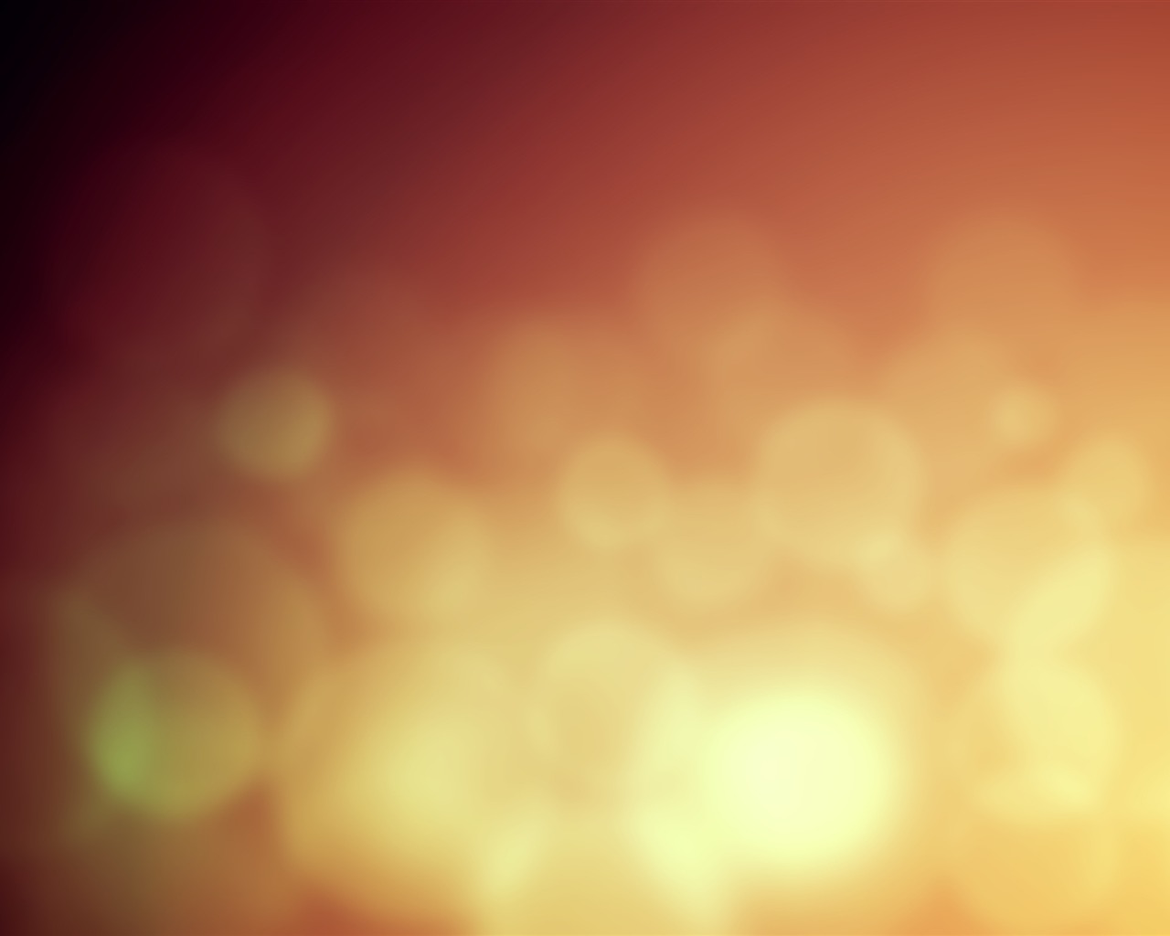 Cool koncepční album Wallpaper #35 - 1280x1024