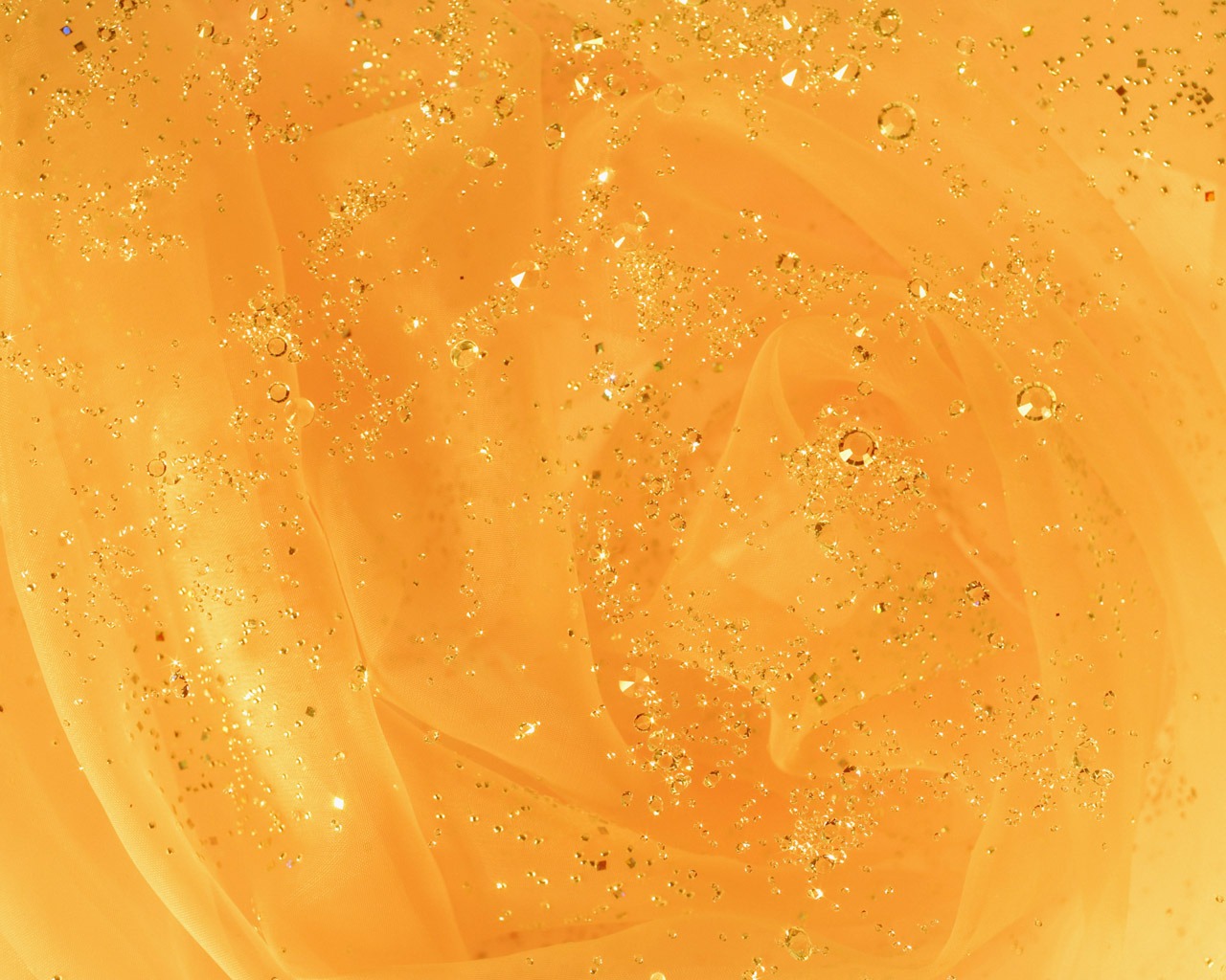 Jasný Crystal Wallpaper Album (1) #6 - 1280x1024