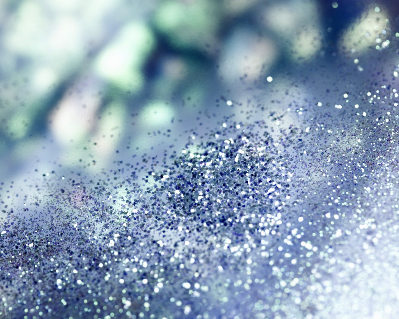 Bright Crystal Album Wallpaper (1) #31 - 1280x1024