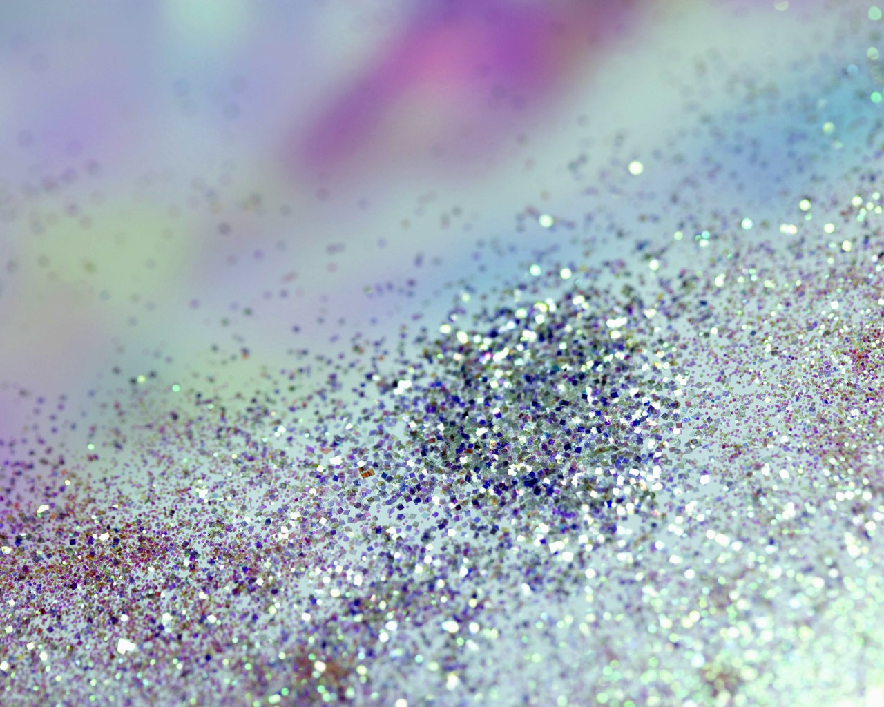 Jasný Crystal Wallpaper Album (1) #34 - 1280x1024