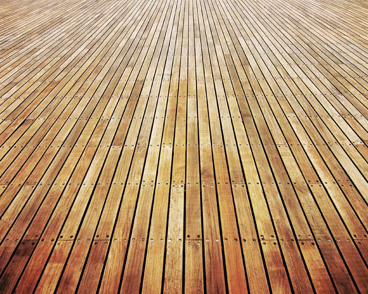 Cool design wallpaper selection #7 - 1280x1024